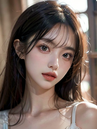 《打开童年的那扇窗：PDF与记忆的交织》